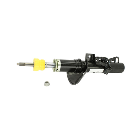 KYB Self-Leveling & Air Shocks Electric Strut - SR3001