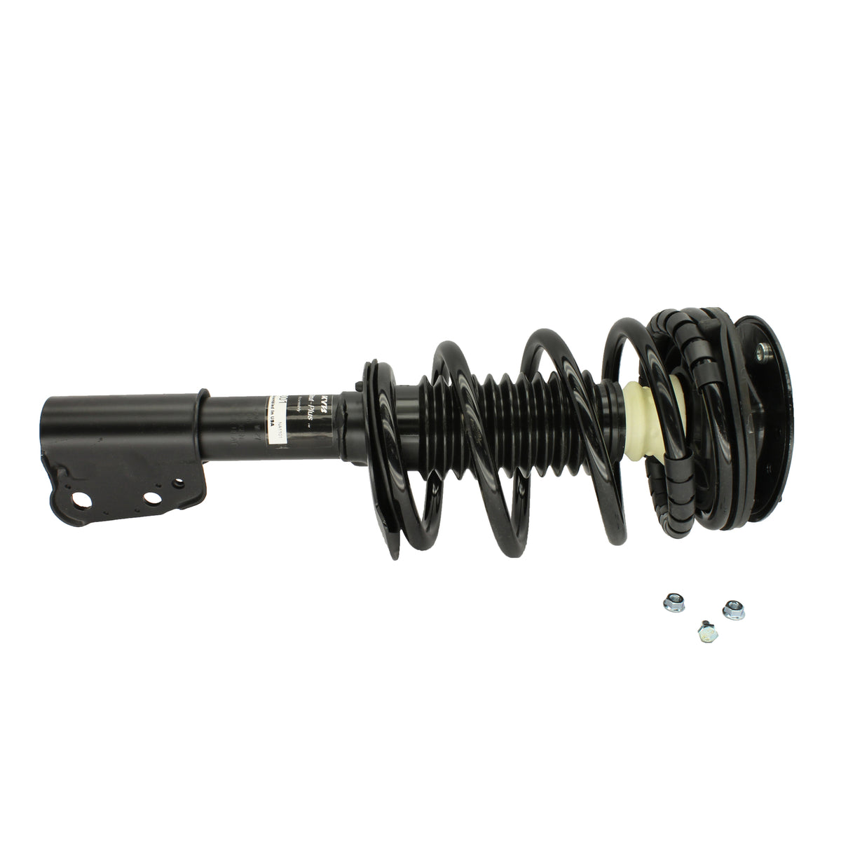 KYB Strut-Plus Strut-Plus - SR4001
