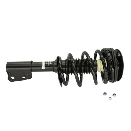 KYB Strut-Plus Strut-Plus - SR4001