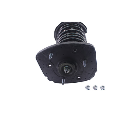 KYB Strut-Plus Strut-Plus - SR4003