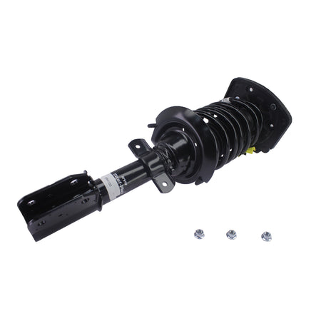 KYB Strut-Plus Strut-Plus - SR4003