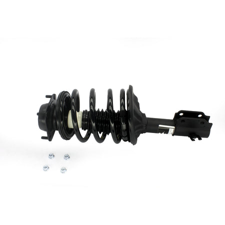 KYB Strut-Plus Strut-Plus - SR4006