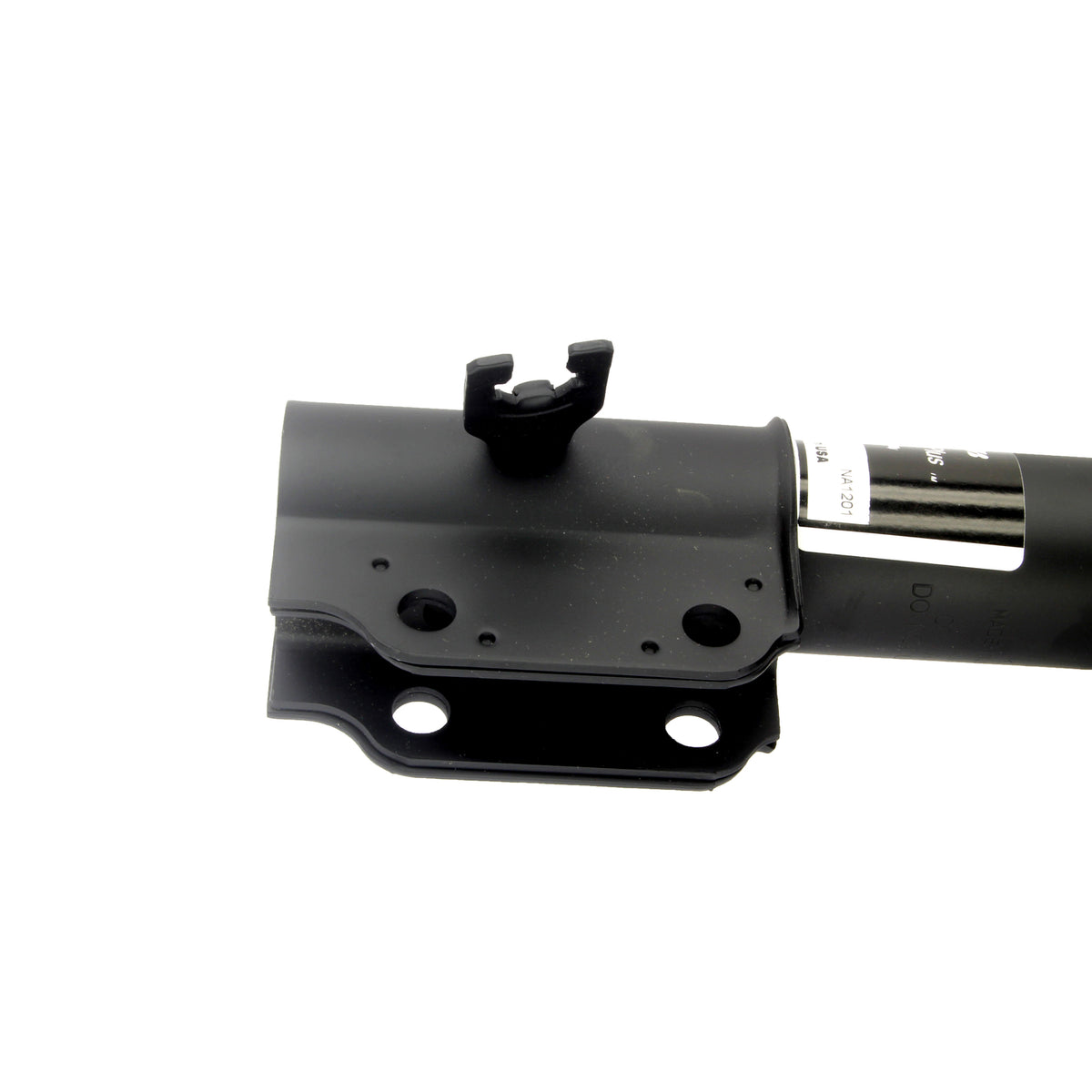 KYB Strut-Plus Strut-Plus - SR4006