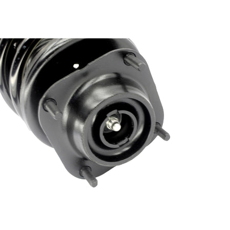 KYB Strut-Plus Strut-Plus - SR4006