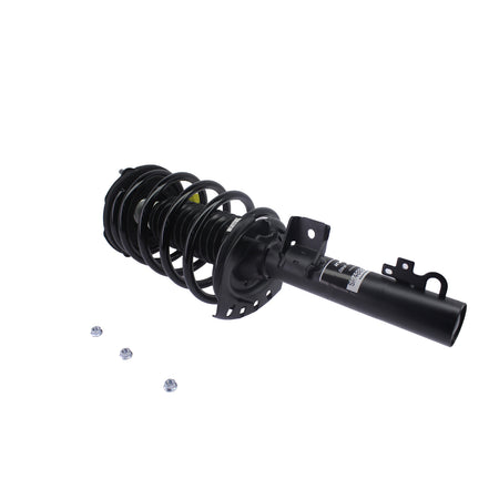 KYB Strut-Plus Strut-Plus - SR4009