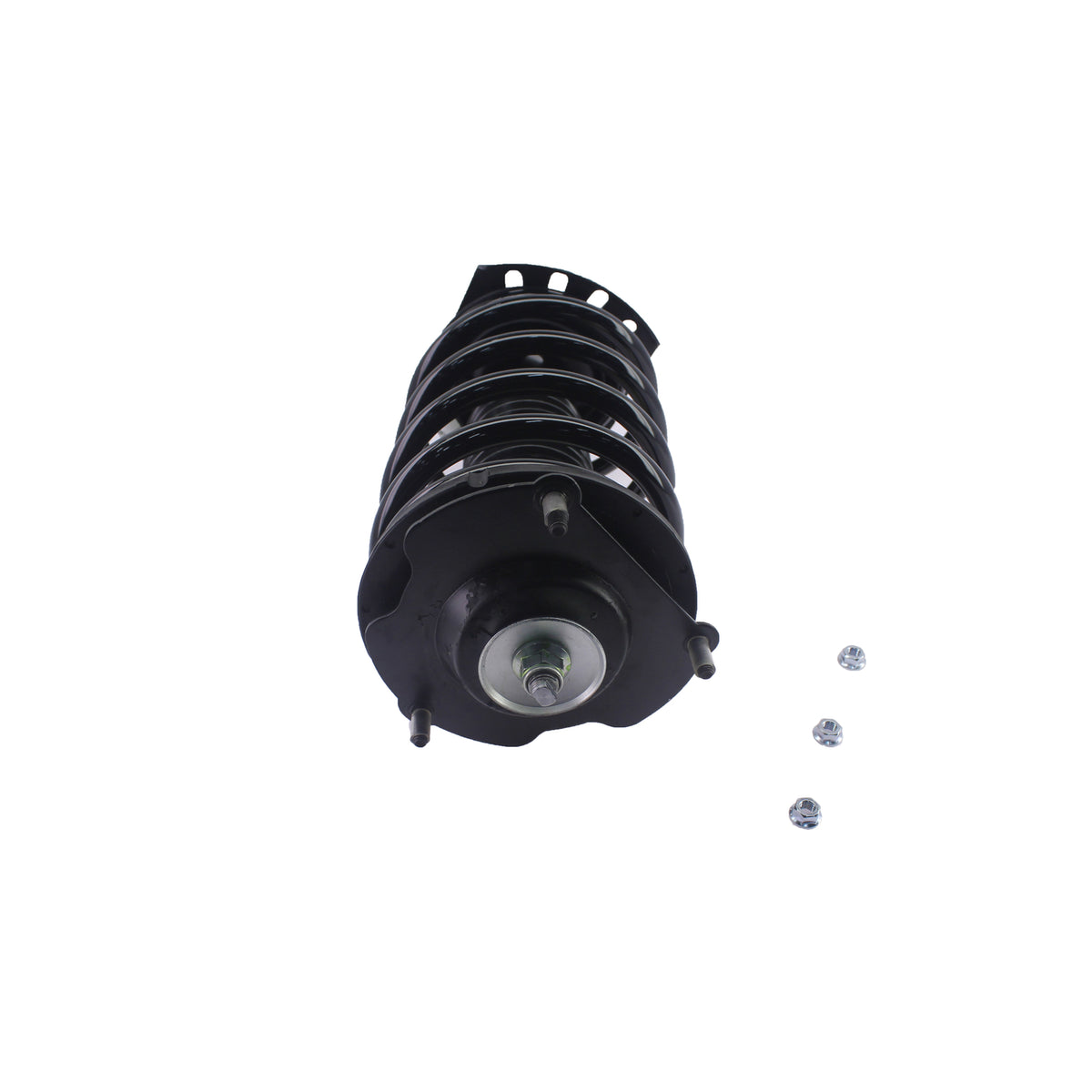 KYB Strut-Plus Strut-Plus - SR4009