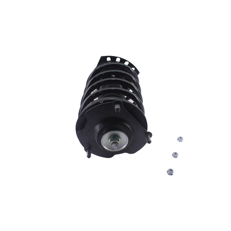 KYB Strut-Plus Strut-Plus - SR4009