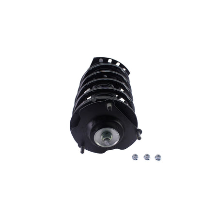 KYB Strut-Plus Strut-Plus - SR4009