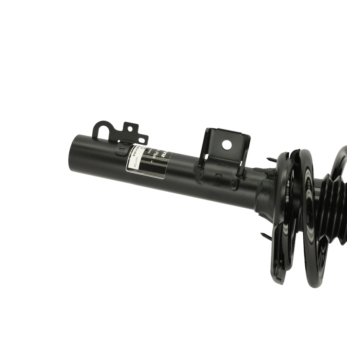 KYB Strut-Plus Strut-Plus - SR4010