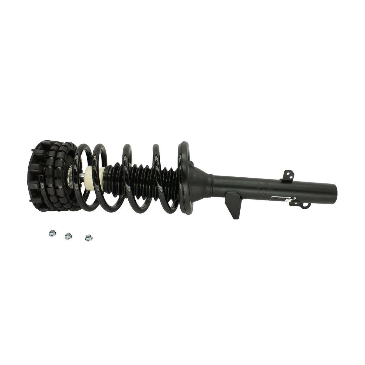KYB Strut-Plus Strut-Plus - SR4011