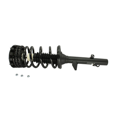 KYB Strut-Plus Strut-Plus - SR4011