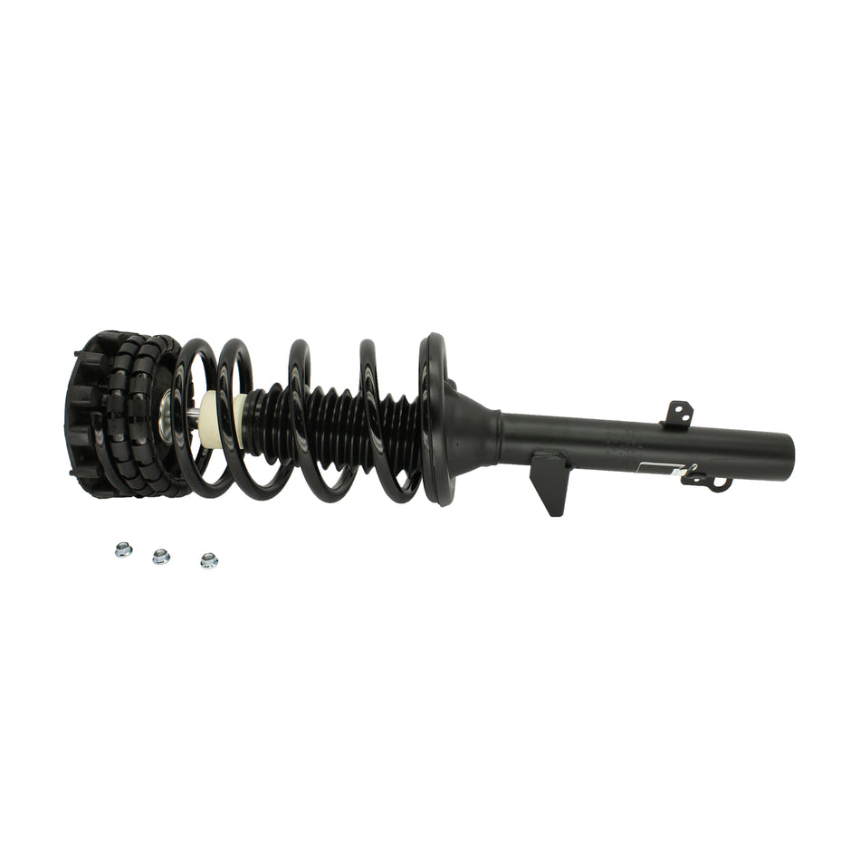 KYB Strut-Plus Strut-Plus - SR4011