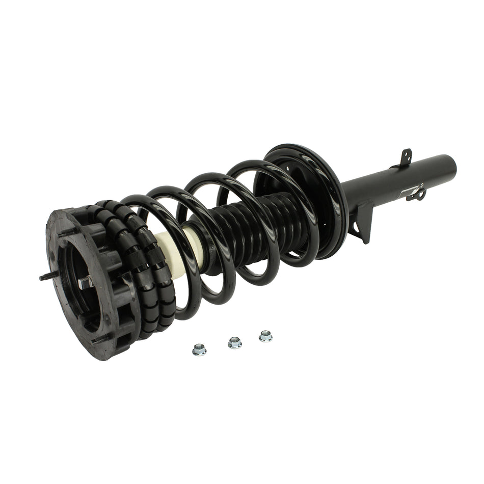 KYB Strut-Plus Strut-Plus - SR4011