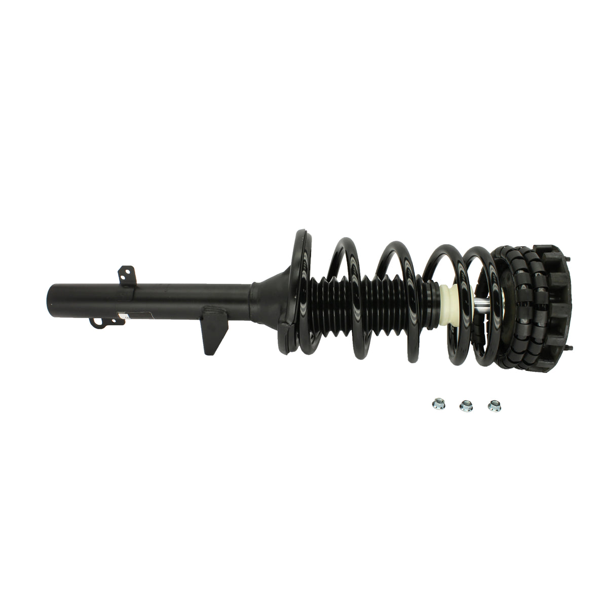 KYB Strut-Plus Strut-Plus - SR4011
