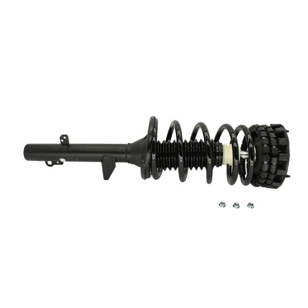 KYB Strut-Plus Strut-Plus - SR4011