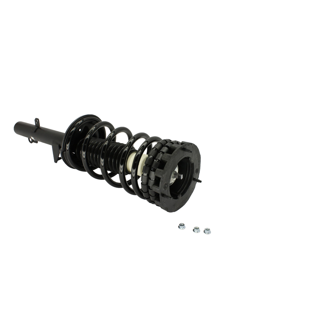 KYB Strut-Plus Strut-Plus - SR4011
