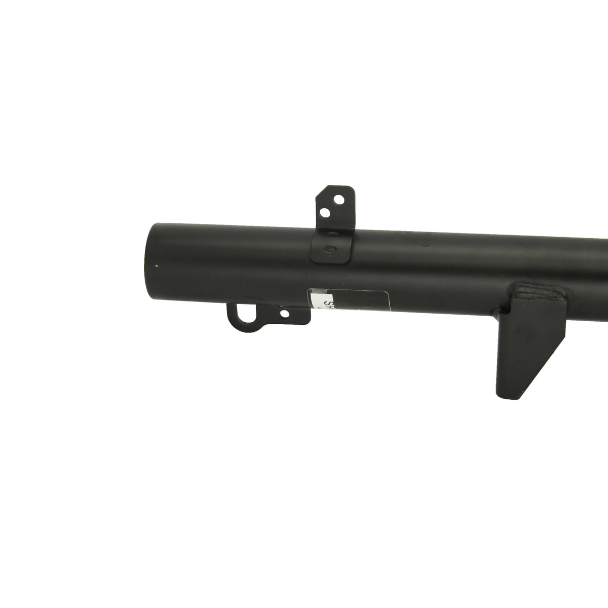 KYB Strut-Plus Strut-Plus - SR4011