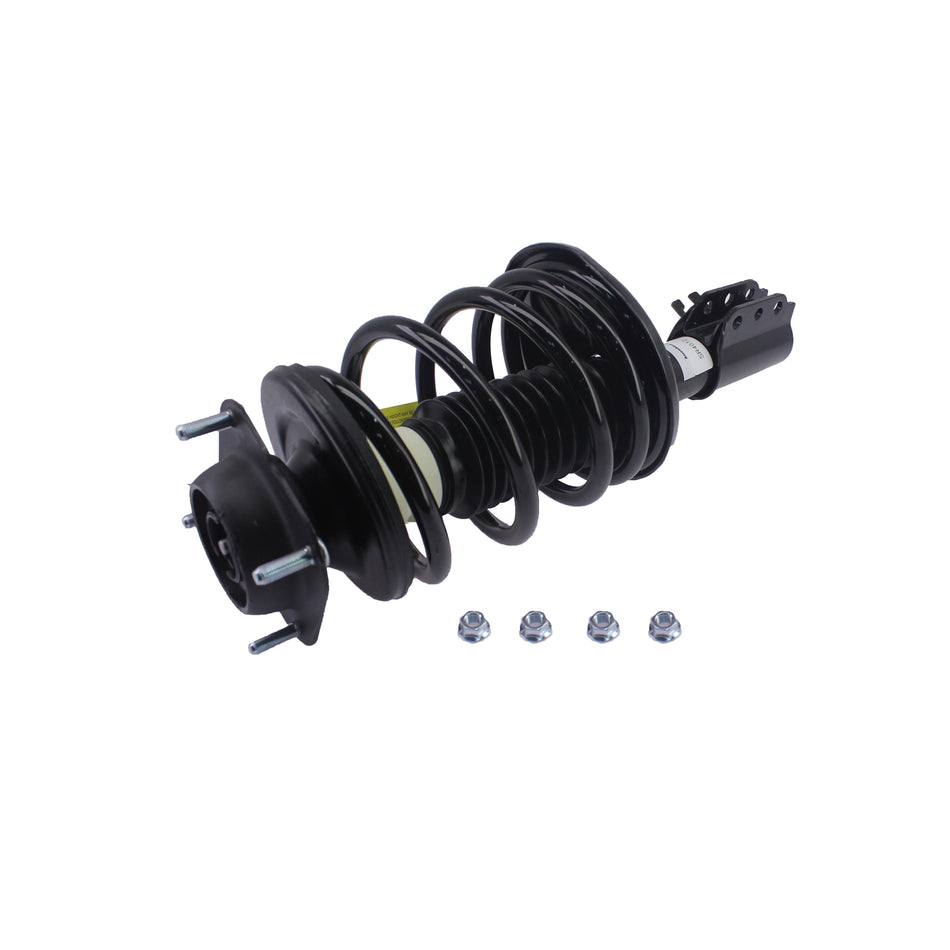 KYB Strut-Plus Strut-Plus - SR4012
