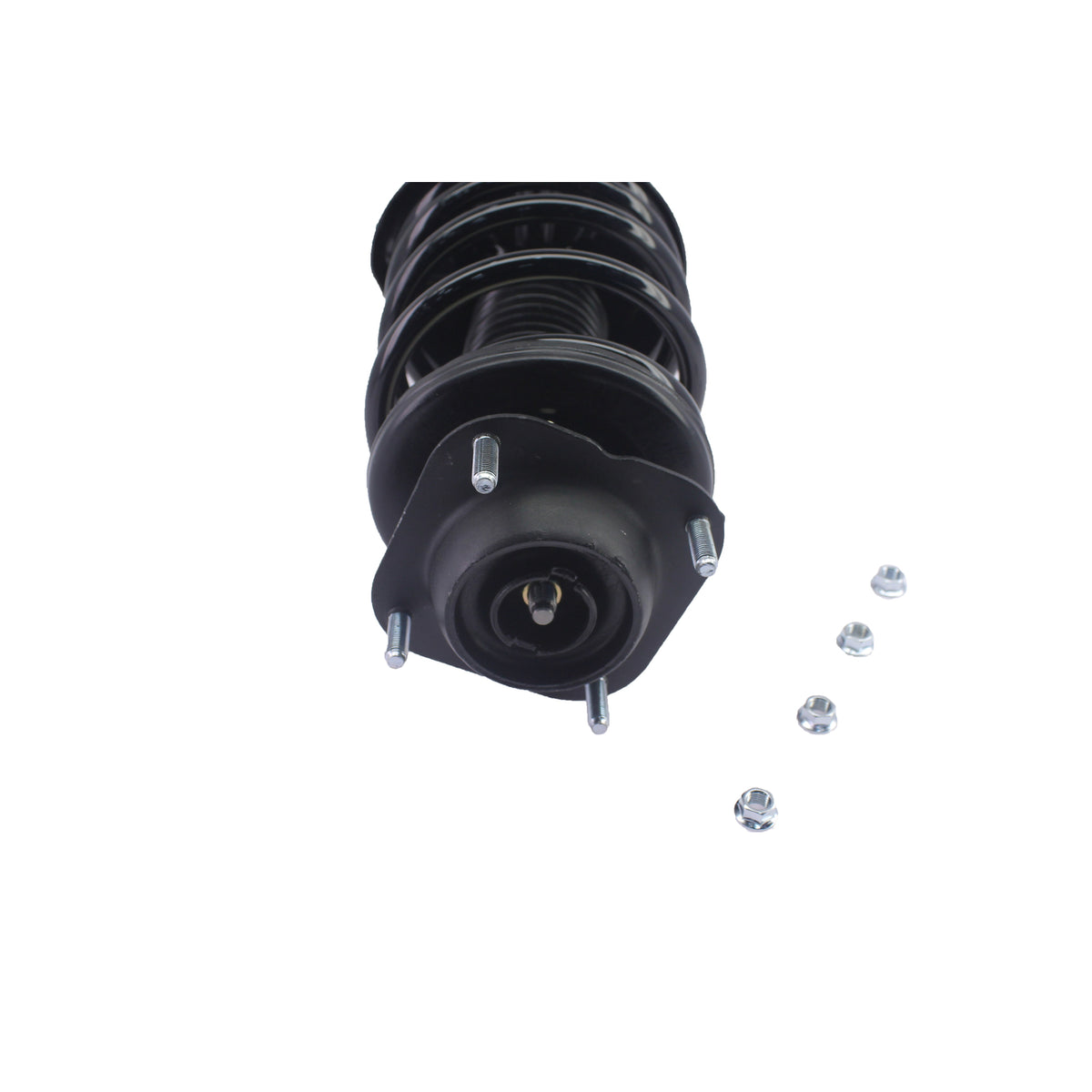KYB Strut-Plus Strut-Plus - SR4012