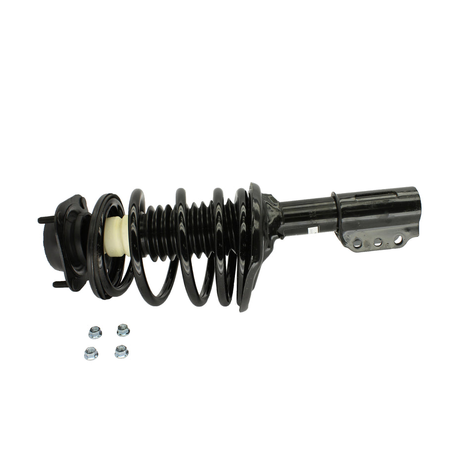 KYB Strut-Plus Strut-Plus - SR4013