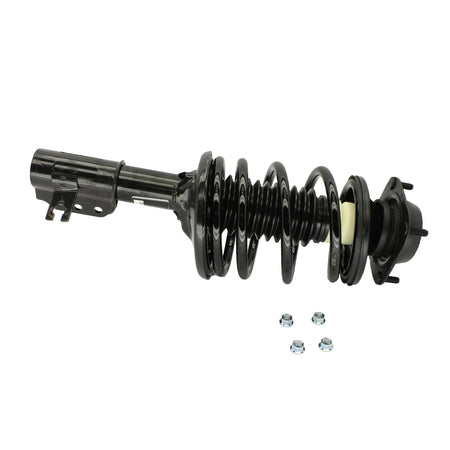 KYB Strut-Plus Strut-Plus - SR4013