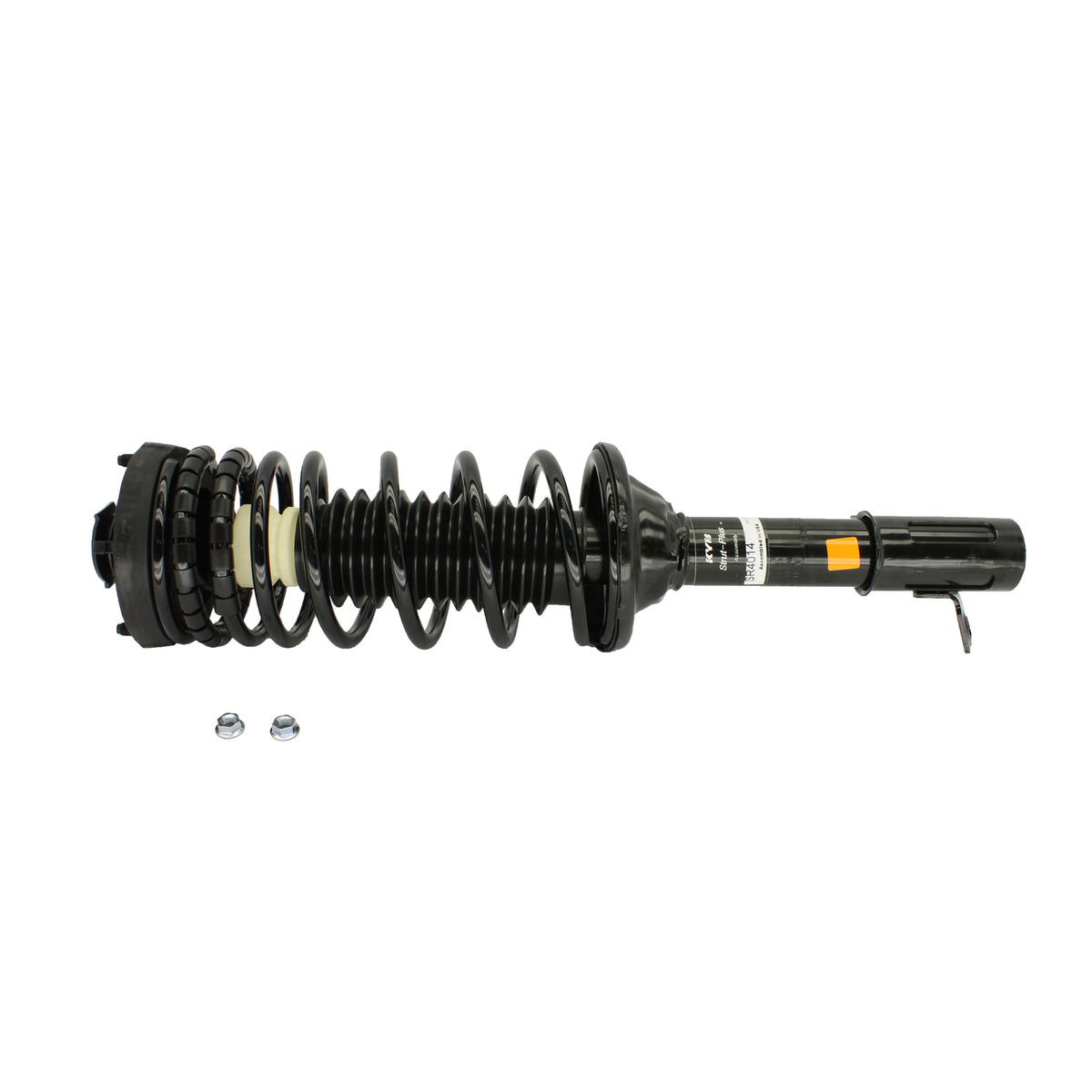 KYB Strut-Plus Strut-Plus - SR4014
