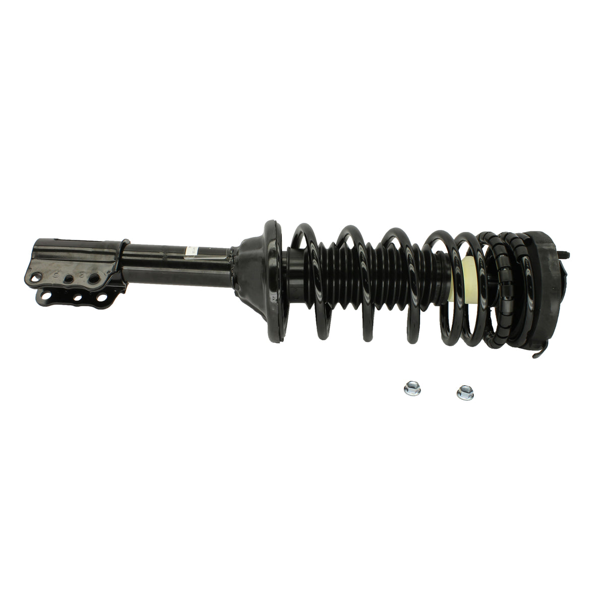 KYB Strut-Plus Strut-Plus - SR4014