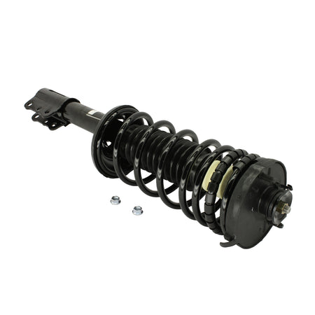 KYB Strut-Plus Strut-Plus - SR4014