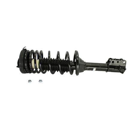 KYB Strut-Plus Strut-Plus - SR4015