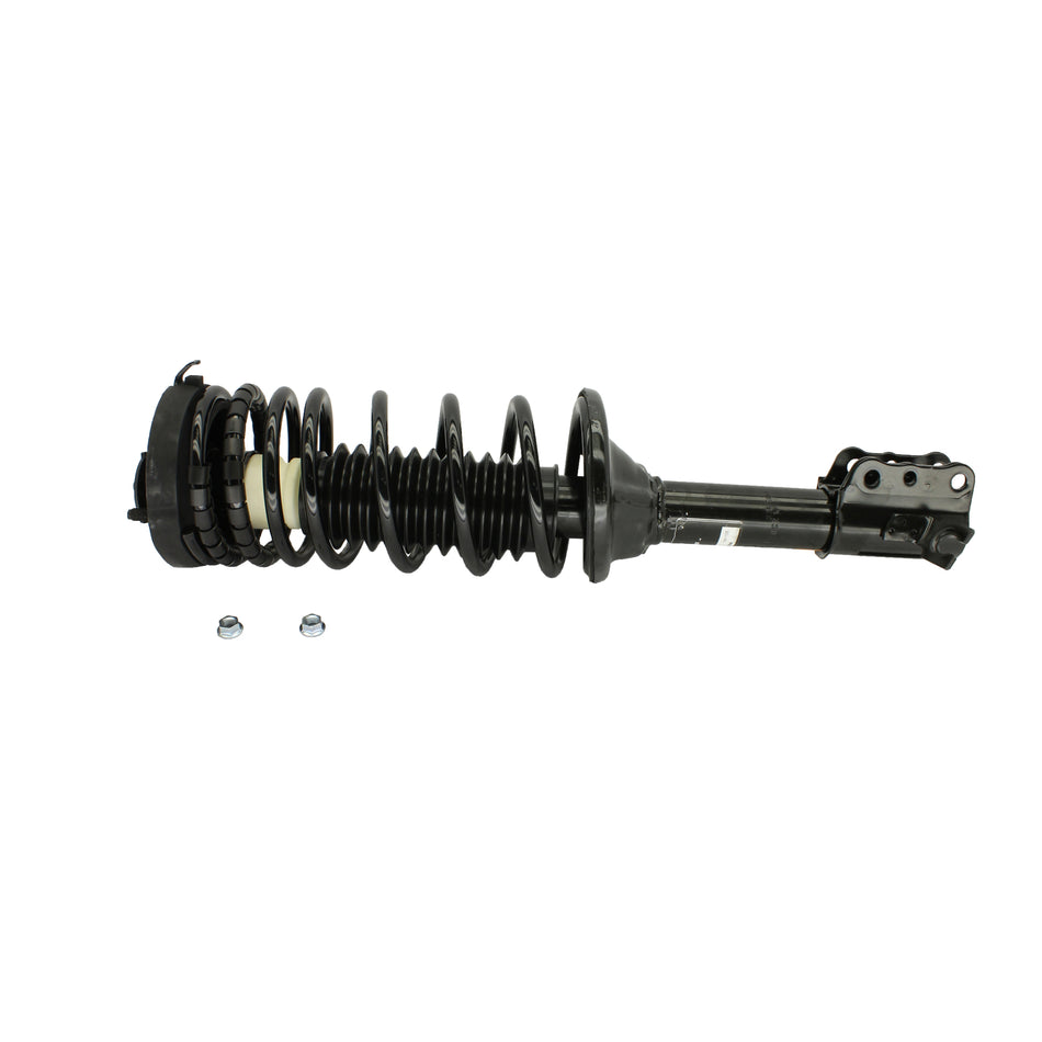 KYB Strut-Plus Strut-Plus - SR4015