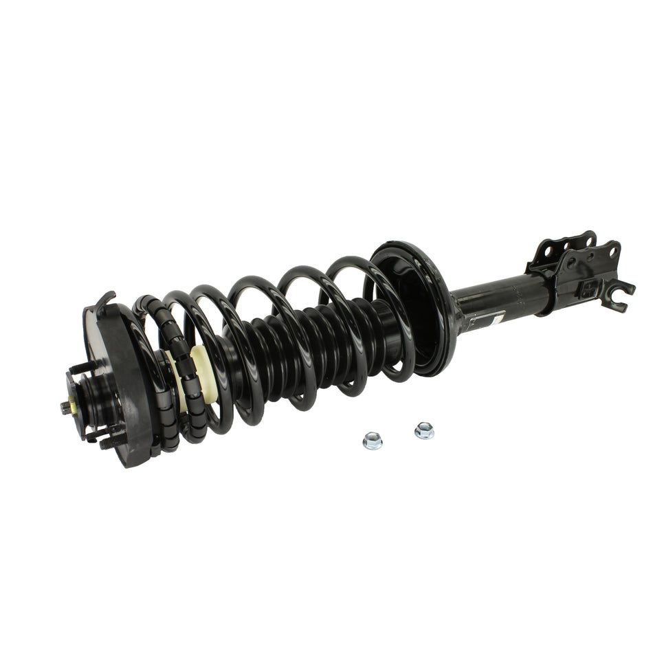 KYB Strut-Plus Strut-Plus - SR4015