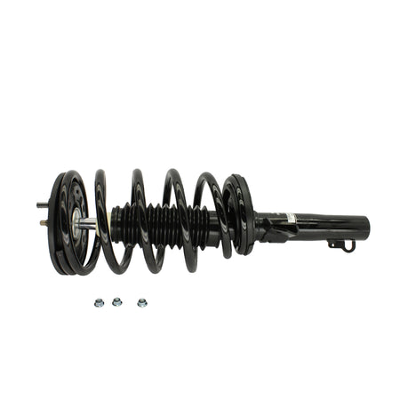 KYB Strut-Plus Strut-Plus - SR4016