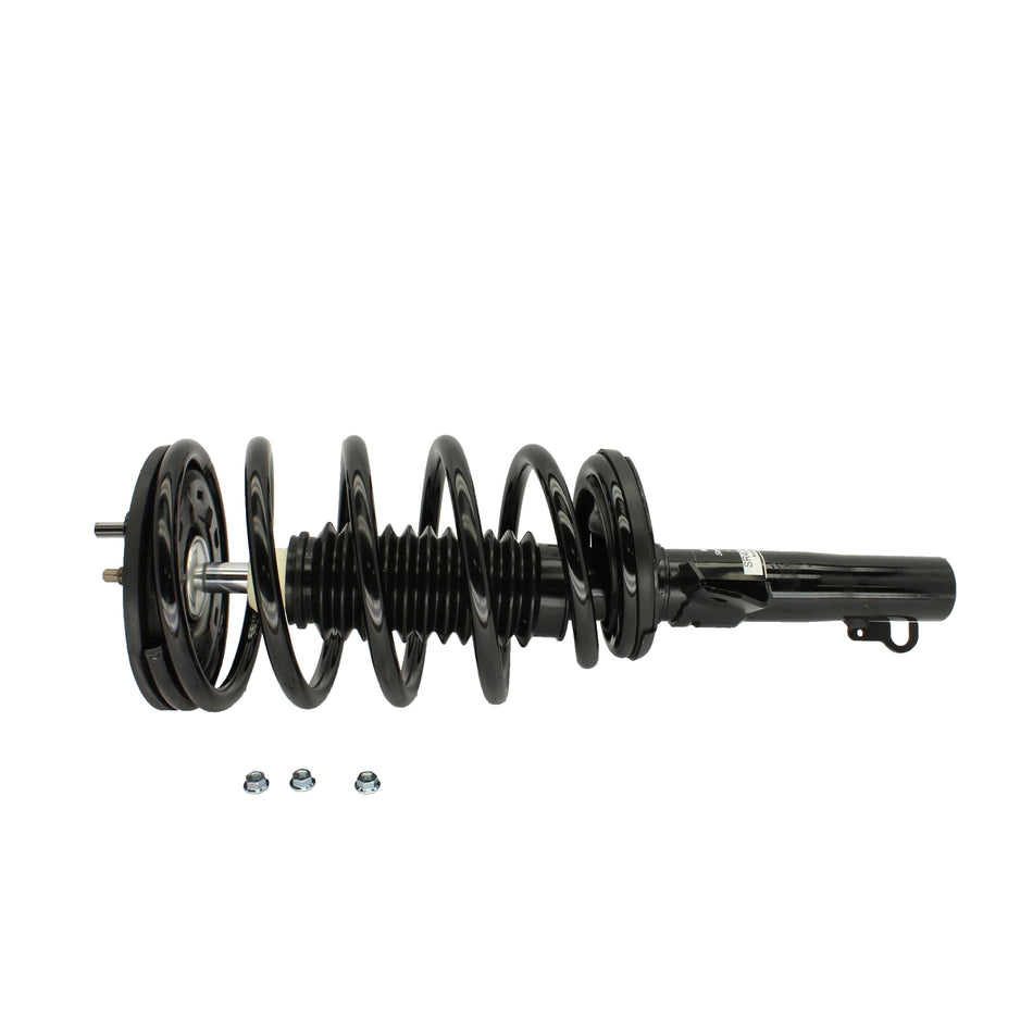 KYB Strut-Plus Strut-Plus - SR4016