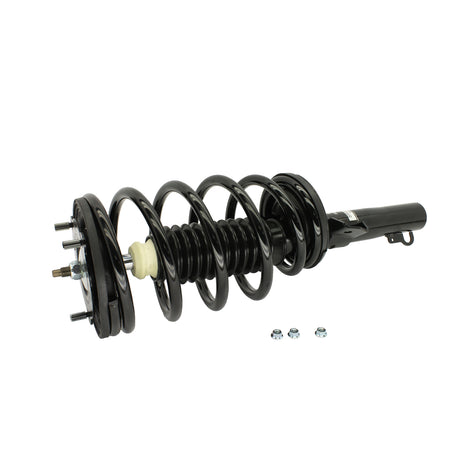 KYB Strut-Plus Strut-Plus - SR4016
