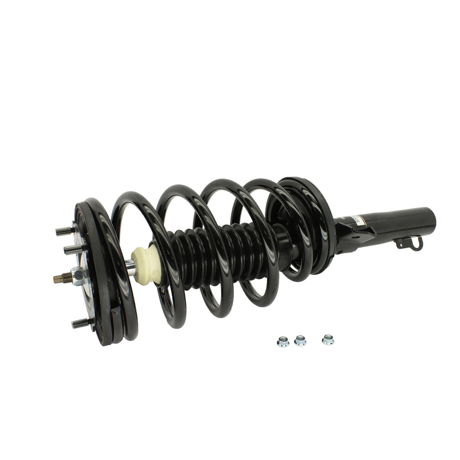 KYB Strut-Plus Strut-Plus - SR4016