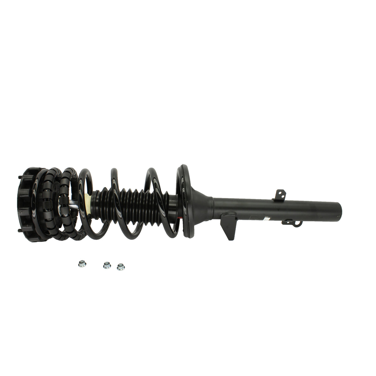 KYB Strut-Plus Strut-Plus - SR4018