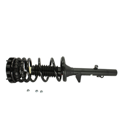 KYB Strut-Plus Strut-Plus - SR4018