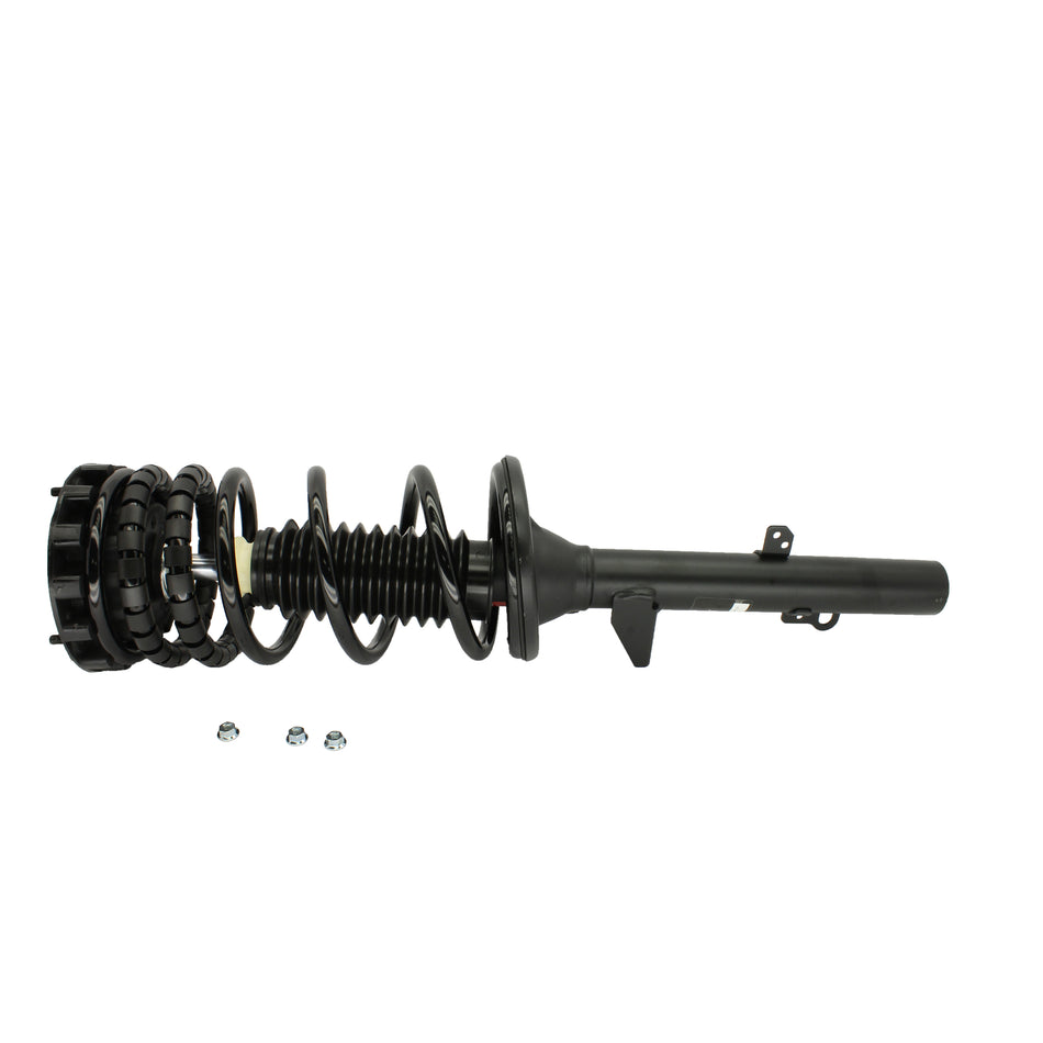 KYB Strut-Plus Strut-Plus - SR4018