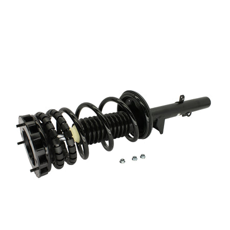KYB Strut-Plus Strut-Plus - SR4018