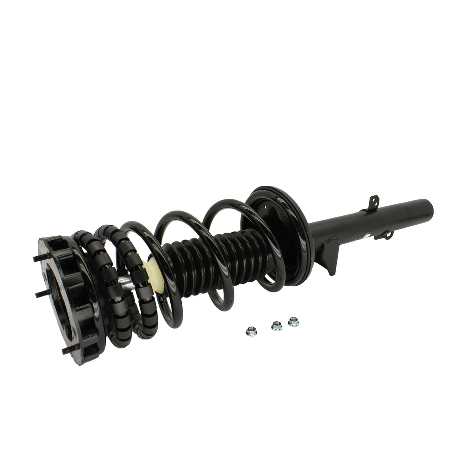 KYB Strut-Plus Strut-Plus - SR4018