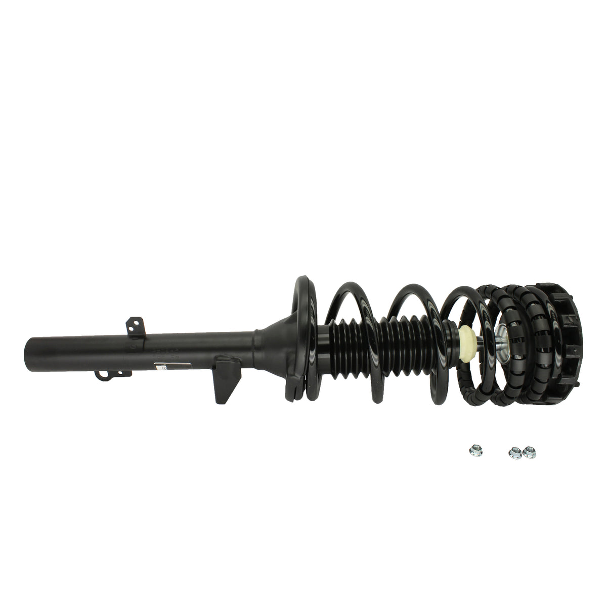 KYB Strut-Plus Strut-Plus - SR4018