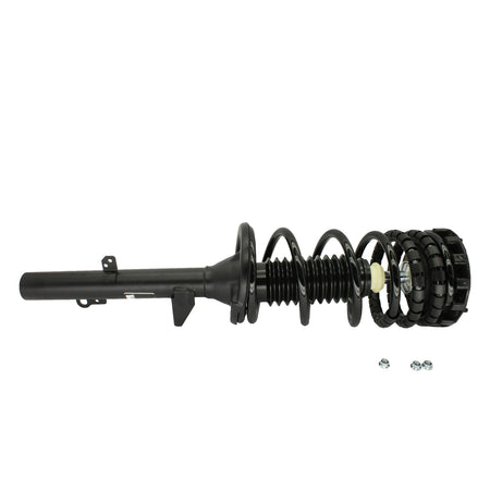 KYB Strut-Plus Strut-Plus - SR4018