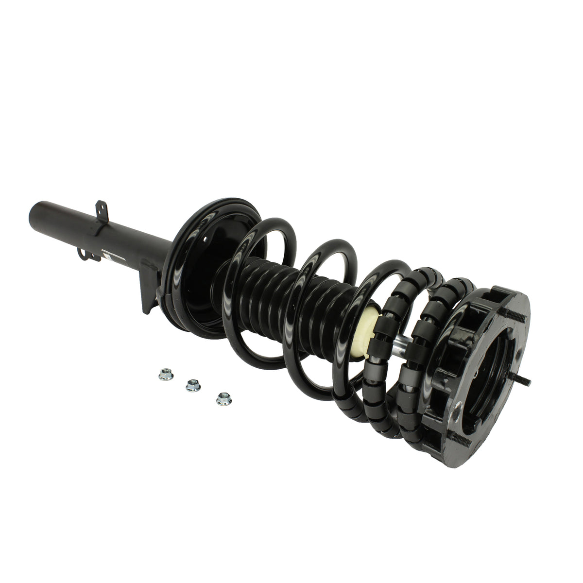 KYB Strut-Plus Strut-Plus - SR4018