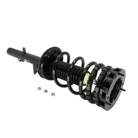 KYB Strut-Plus Strut-Plus - SR4018
