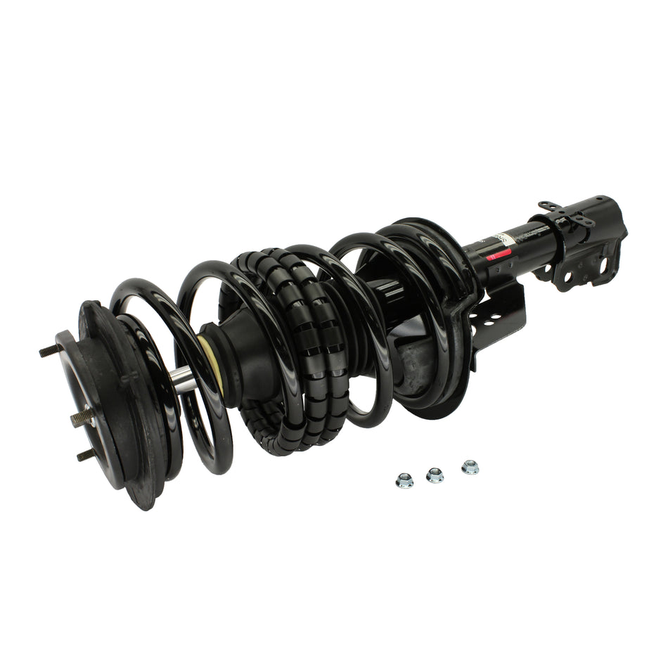 KYB Strut-Plus Strut-Plus - SR4019
