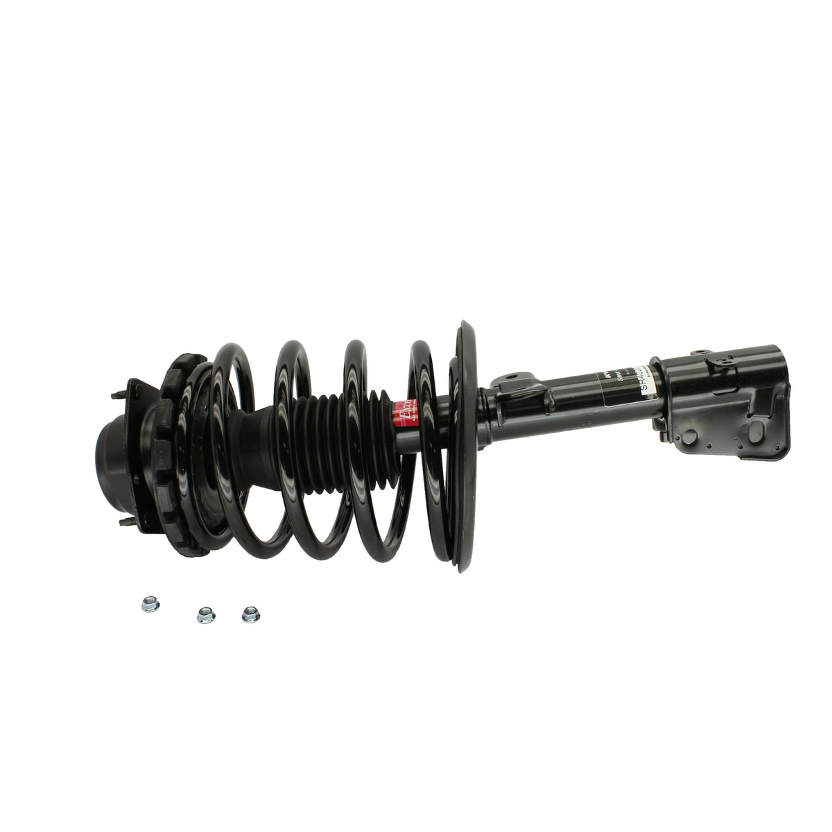 KYB Strut-Plus Strut-Plus - SR4020