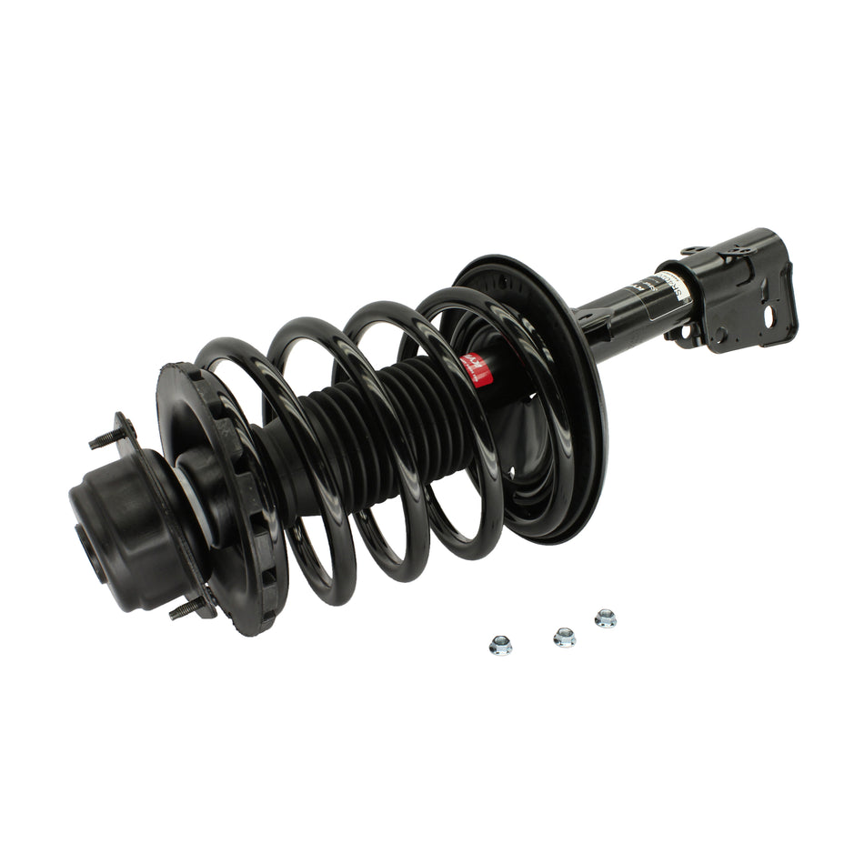 KYB Strut-Plus Strut-Plus - SR4020