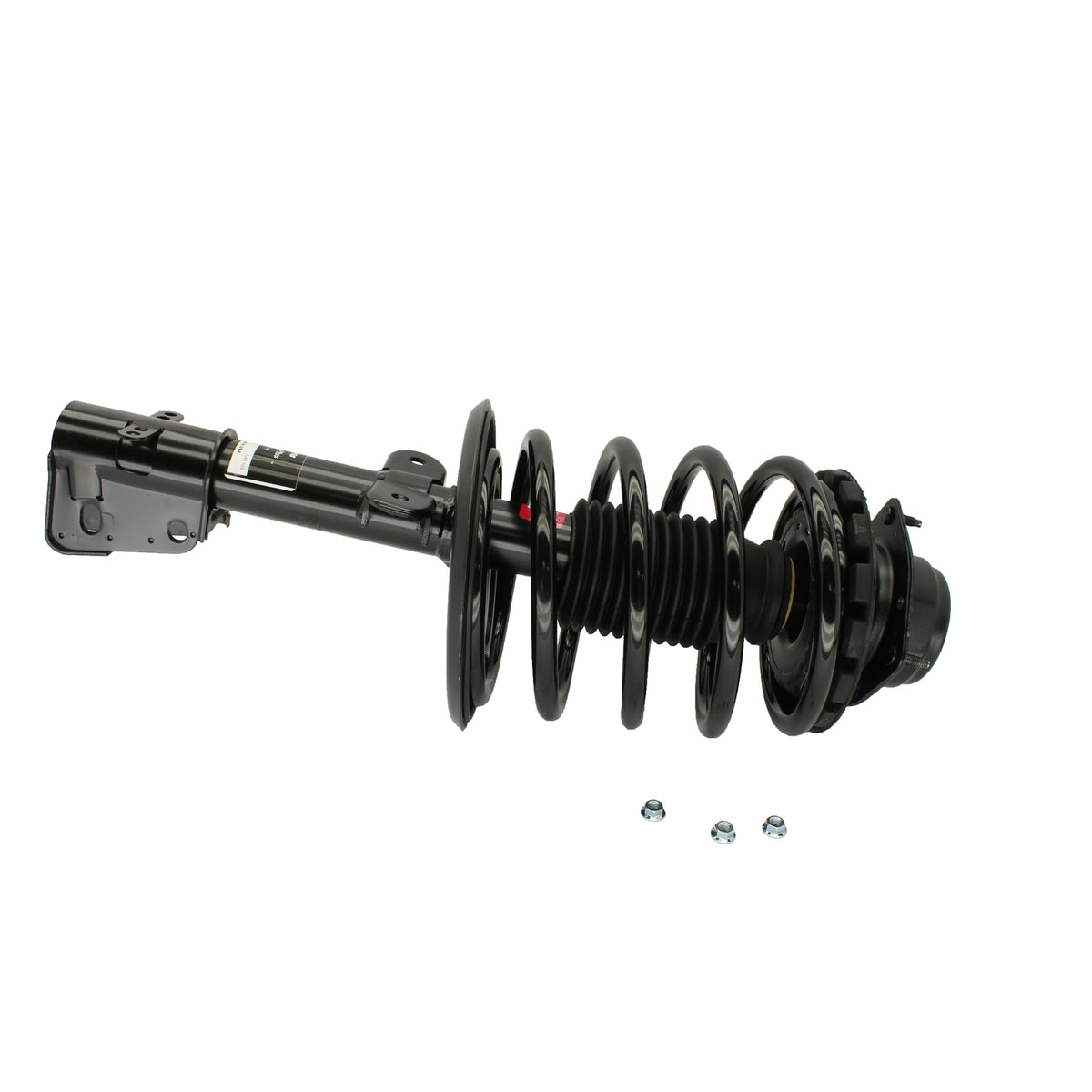 KYB Strut-Plus Strut-Plus - SR4020