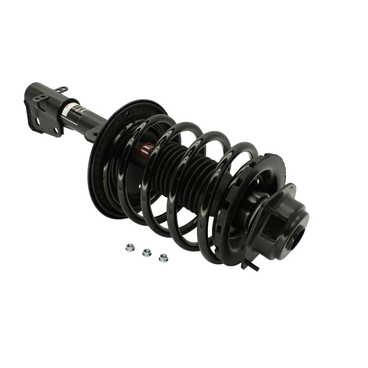 KYB Strut-Plus Strut-Plus - SR4021