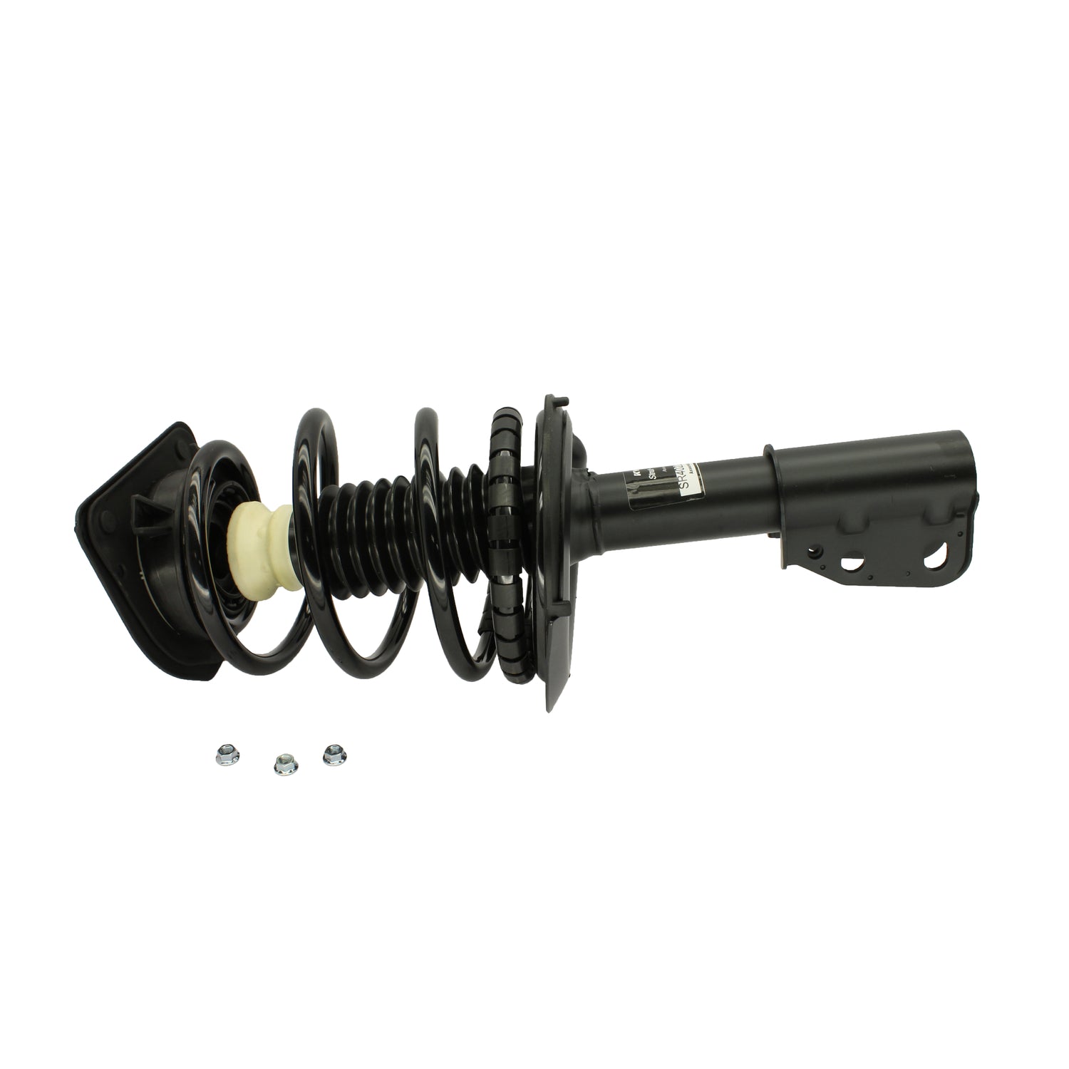 KYB Strut-Plus Strut-Plus - SR4022